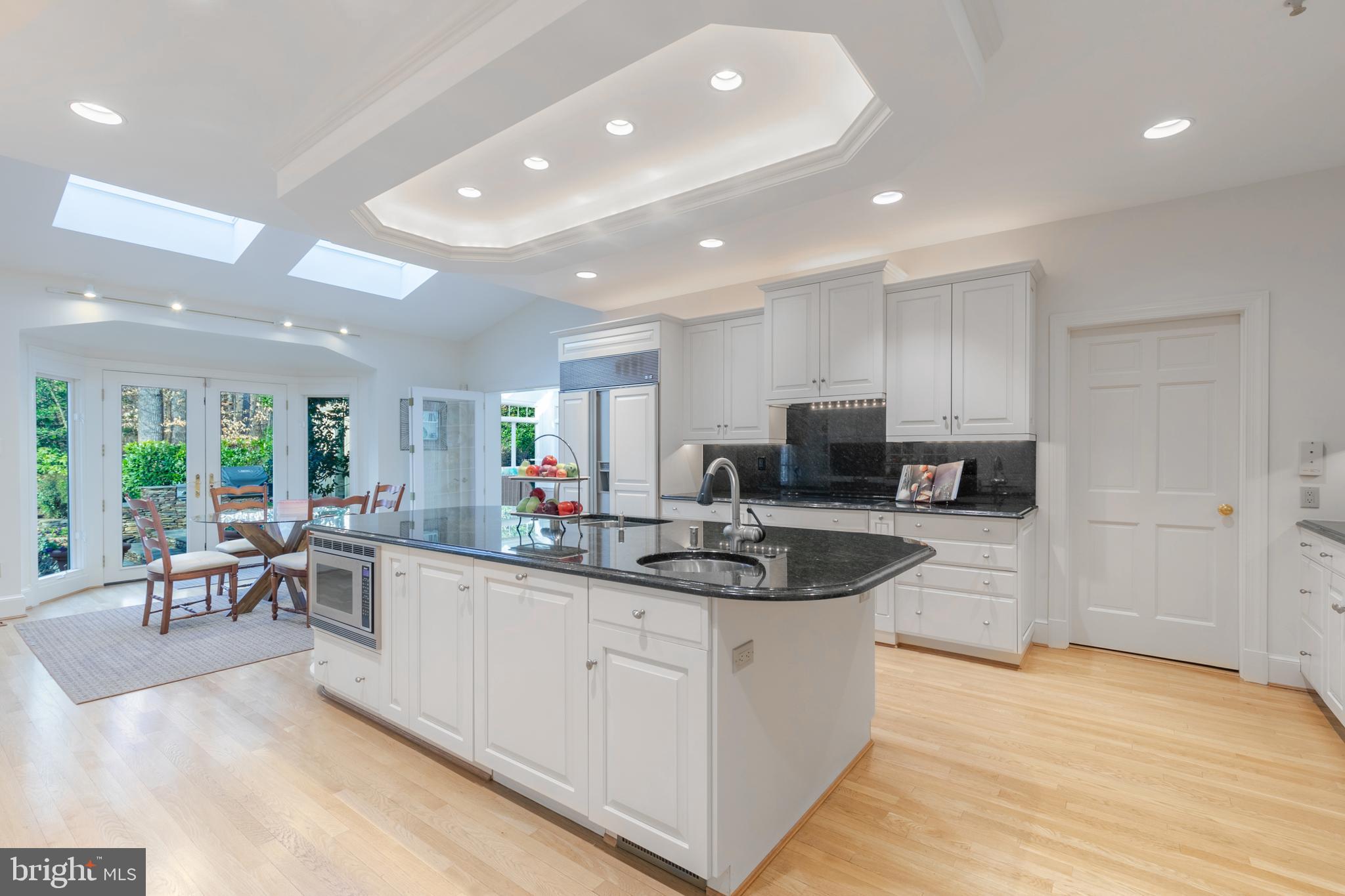 7312 Linganore Ct