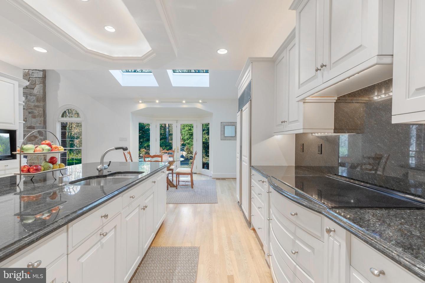 7312 Linganore Ct