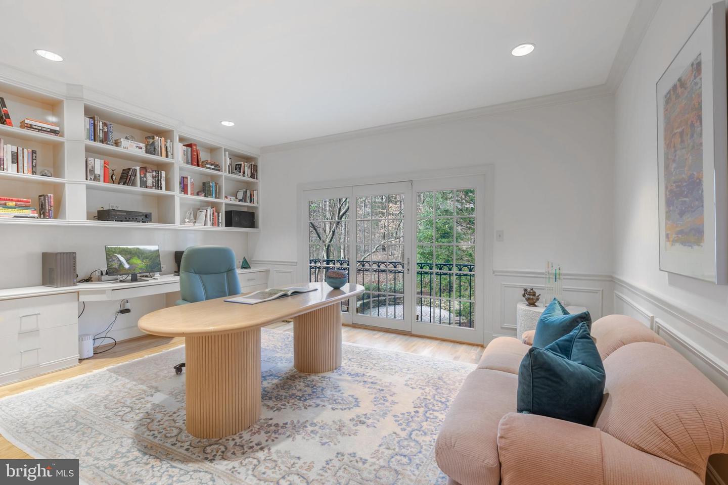 7312 Linganore Ct