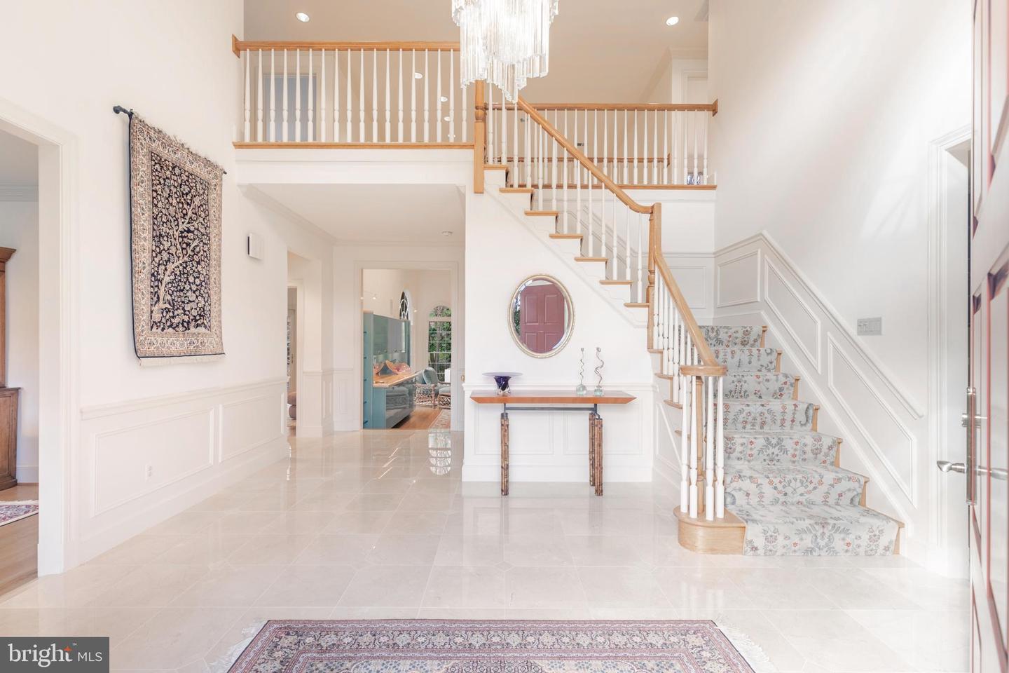 7312 Linganore Ct
