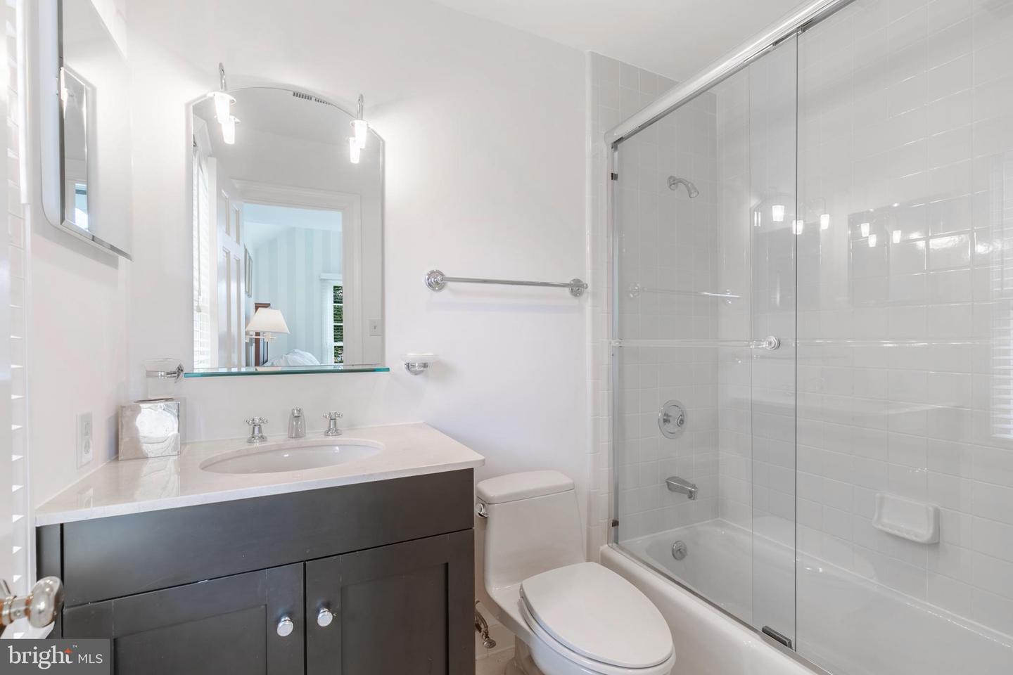 7312 Linganore Ct