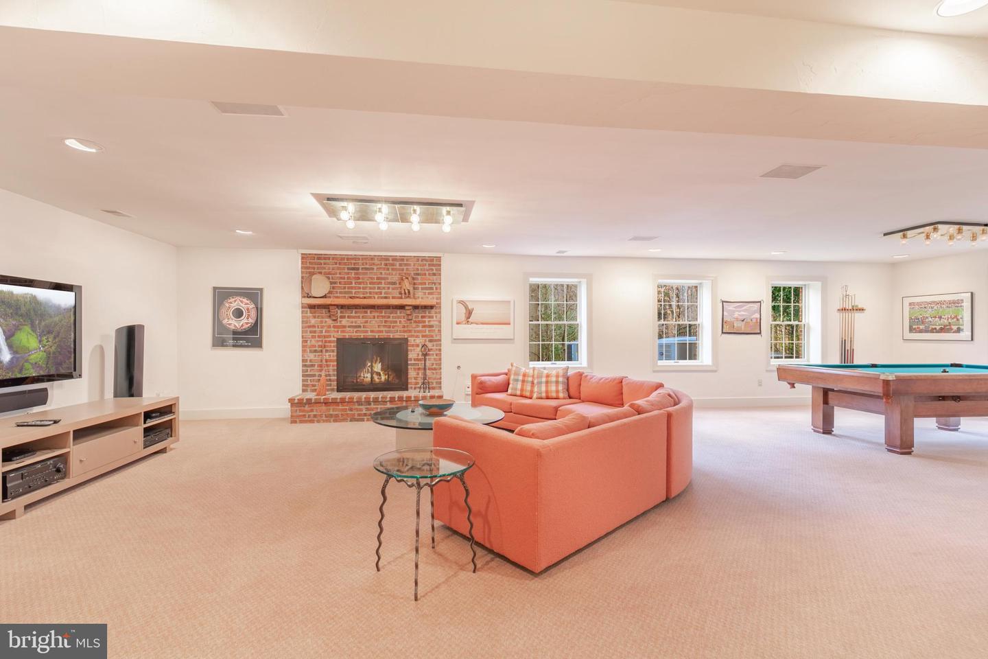 7312 Linganore Ct