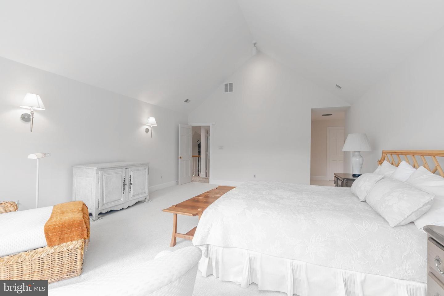 7312 Linganore Ct