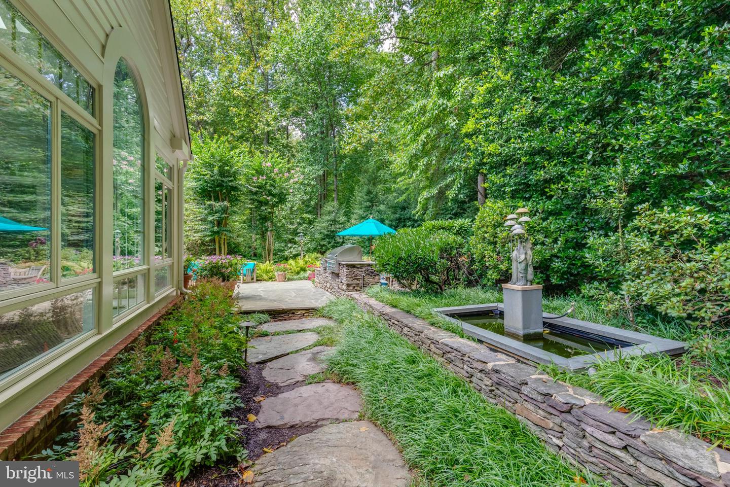 7312 Linganore Ct