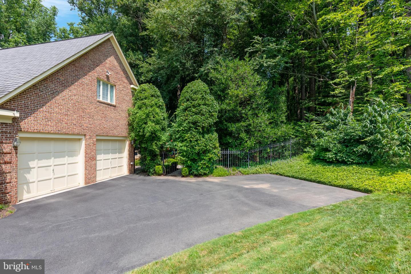 7312 Linganore Ct