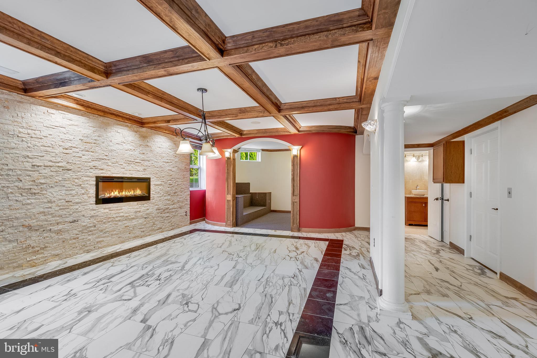 1271 Kensington Rd
