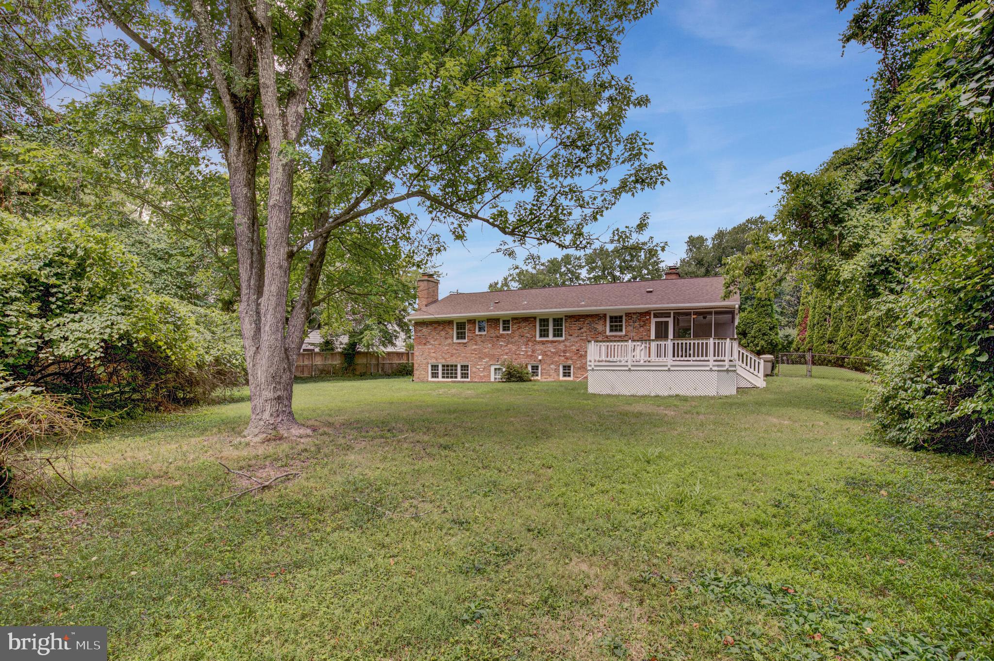 6801 DILLON AVE