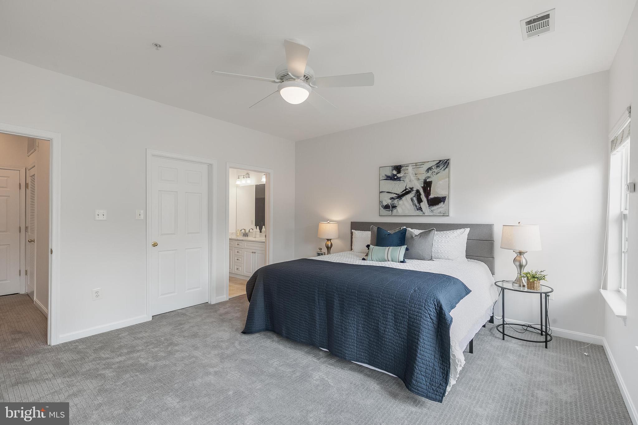 2653 Park Tower Dr #312