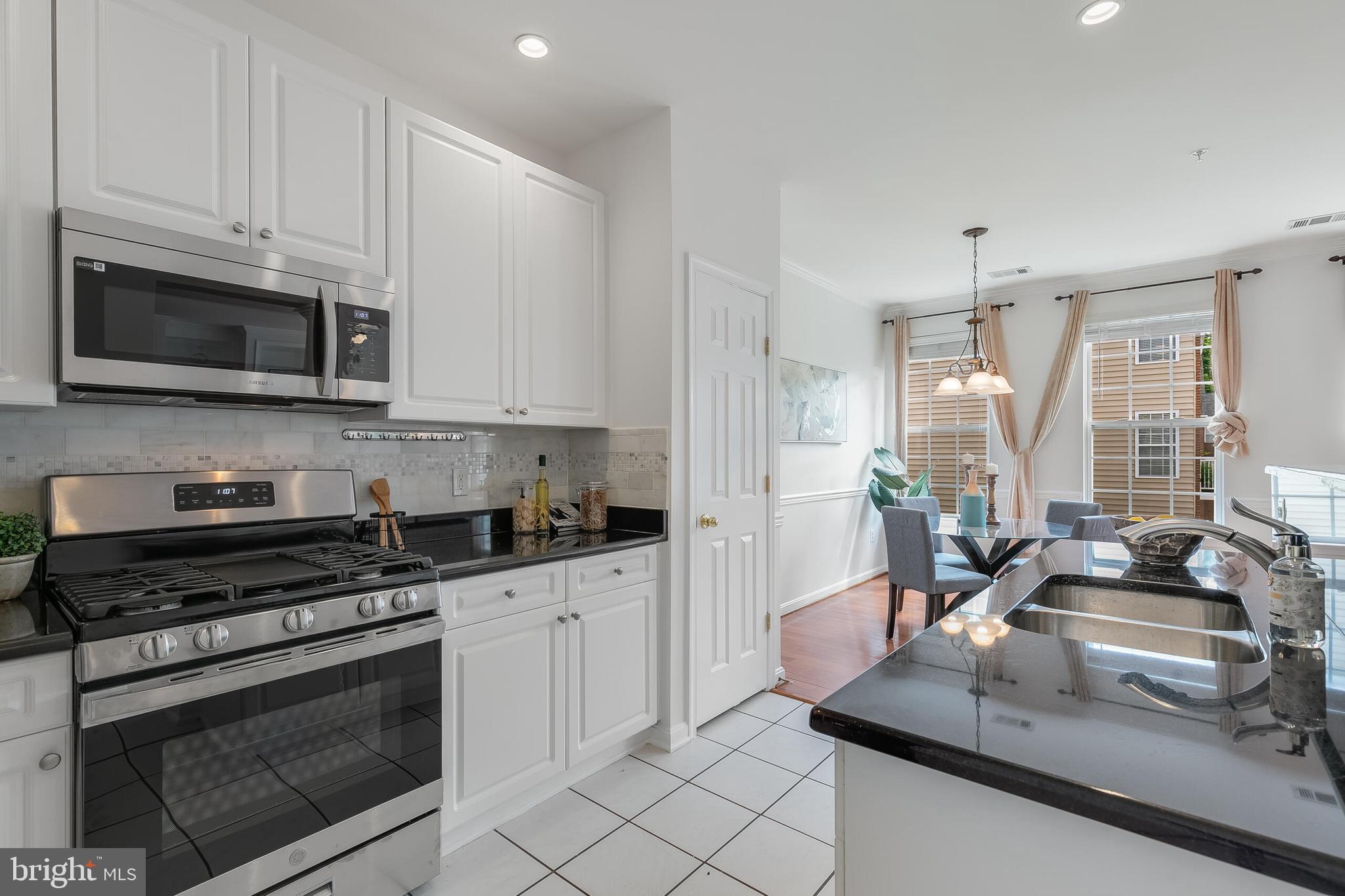 2653 Park Tower Dr #312