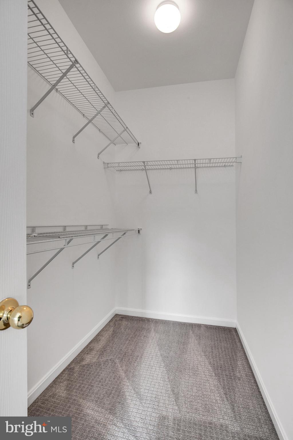 2653 Park Tower Dr #312