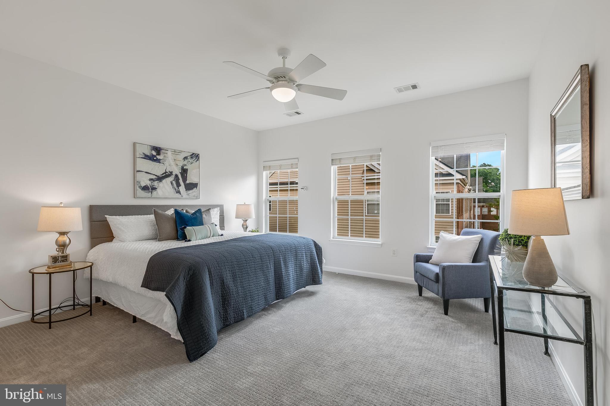 2653 Park Tower Dr #312