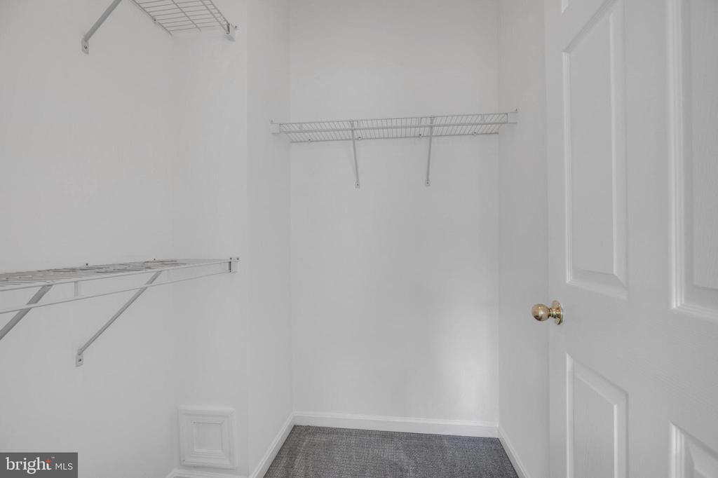 2653 Park Tower Dr #312