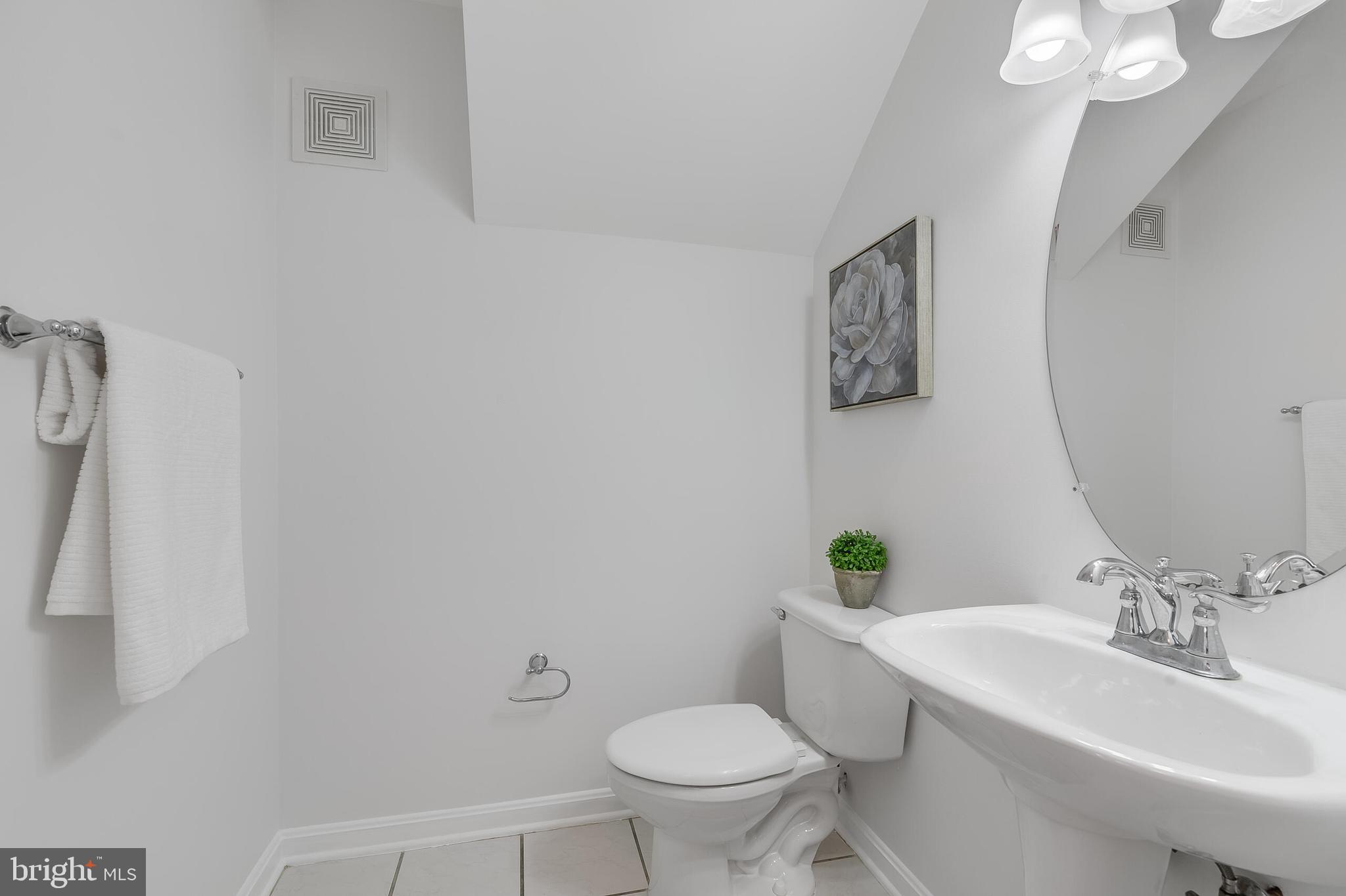 2653 Park Tower Dr #312