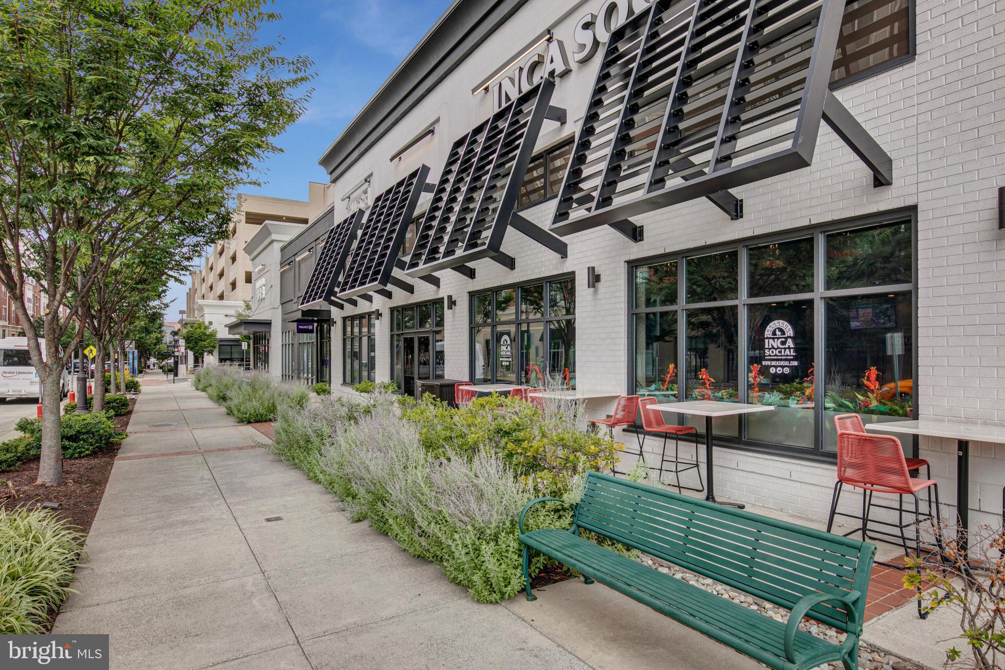 2653 Park Tower Dr #312