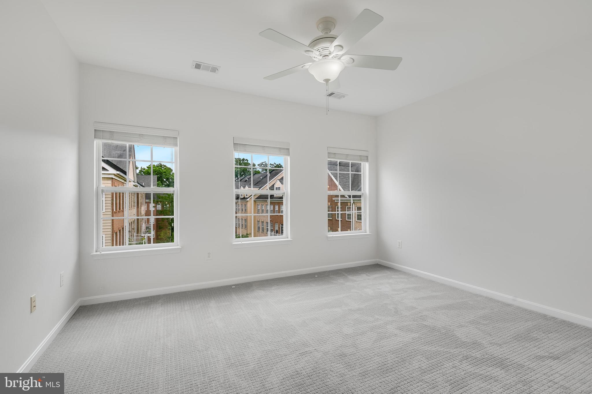 2653 Park Tower Dr #312