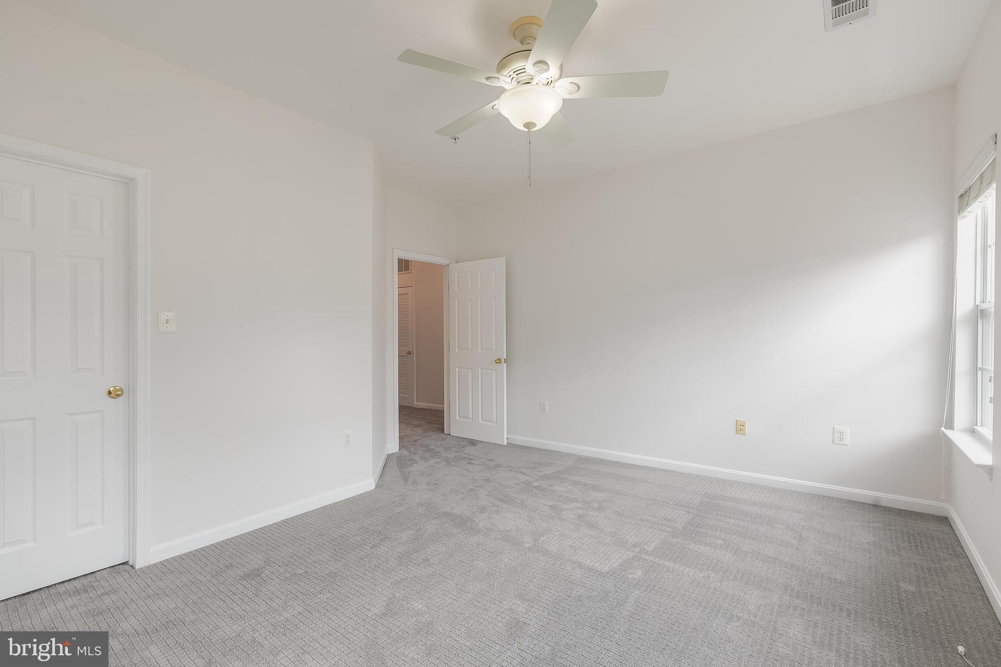 2653 Park Tower Dr #312