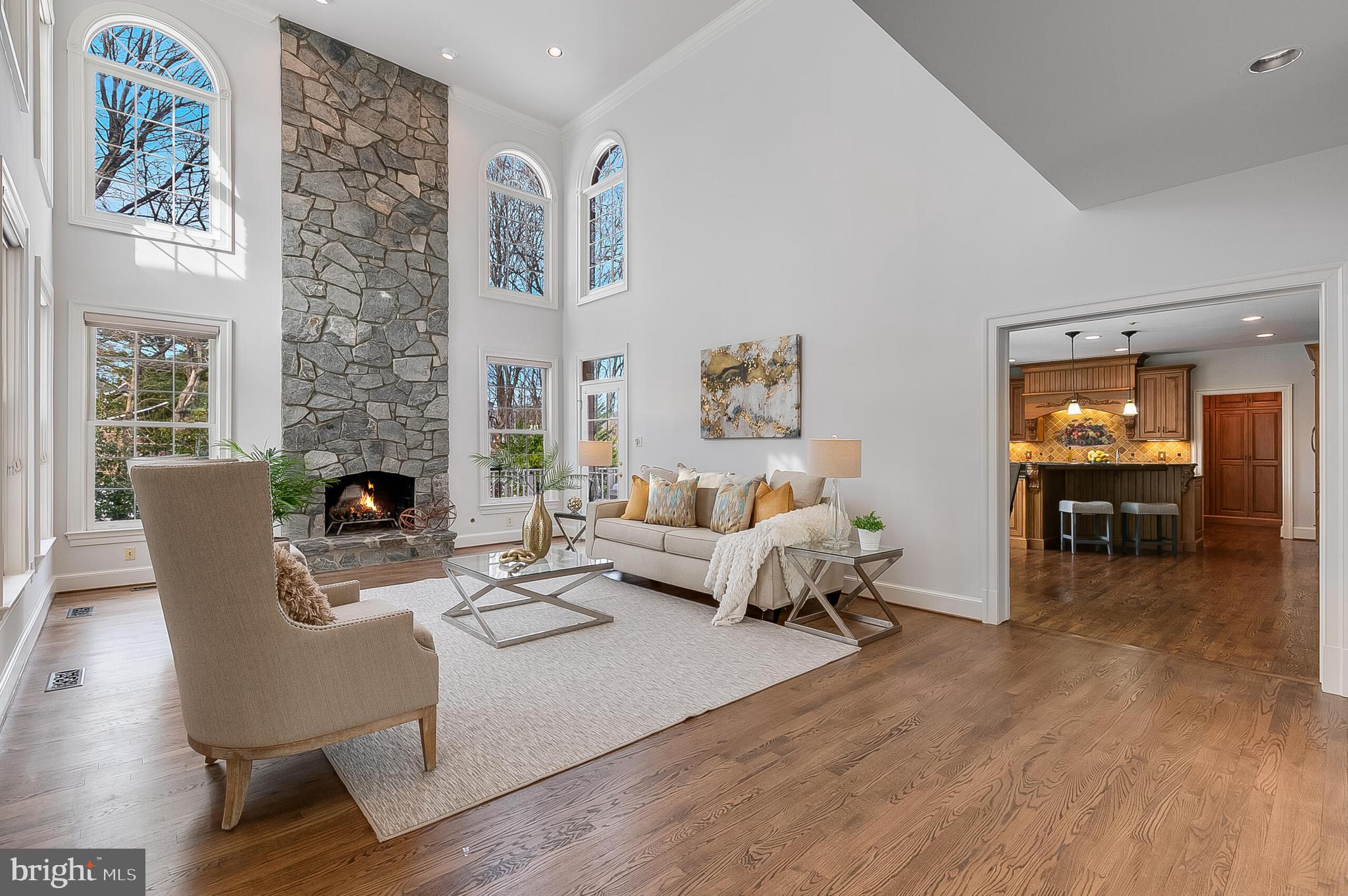 1008 Jarvis Ct
