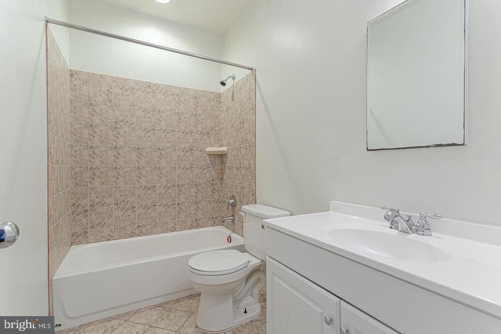 7351 Nicole Marie Ct