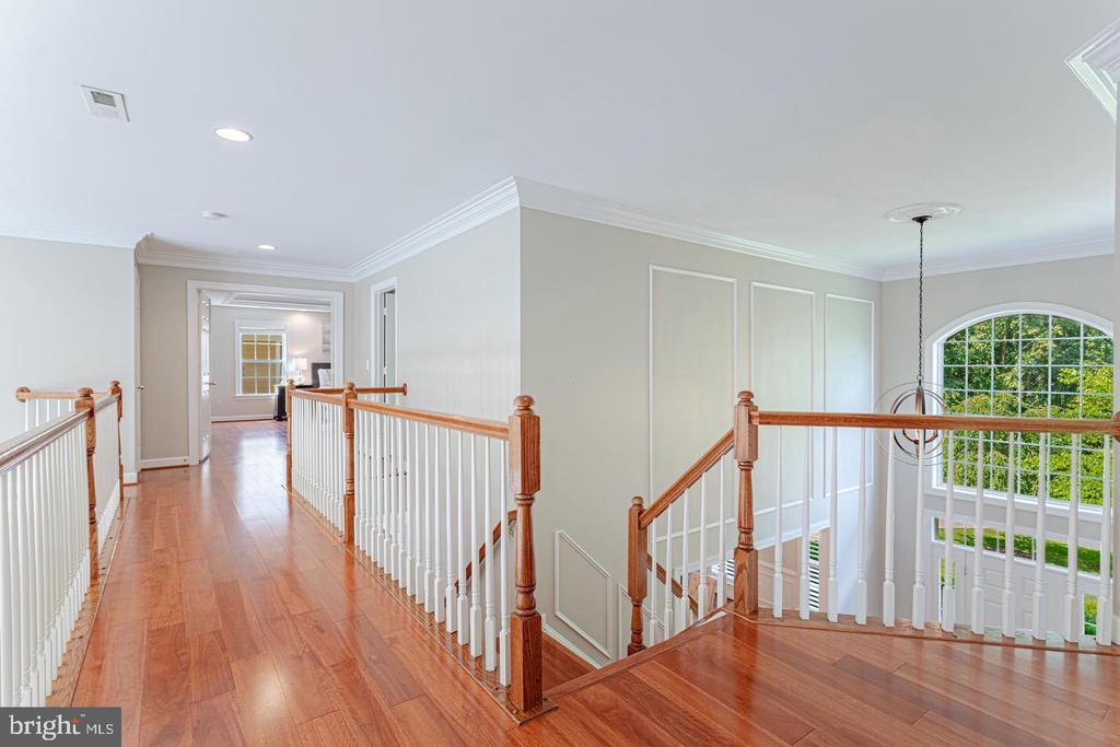 7351 Nicole Marie Ct