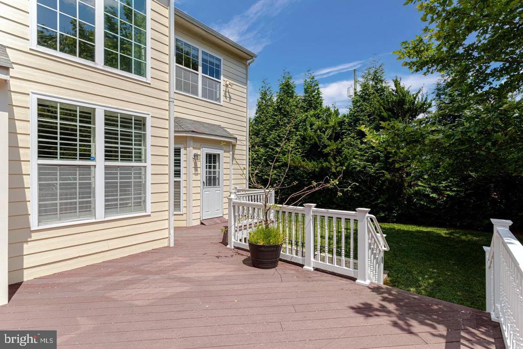 7351 Nicole Marie Ct