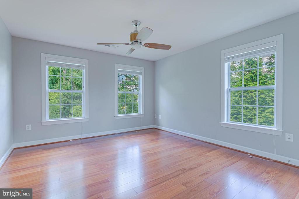 7351 Nicole Marie Ct
