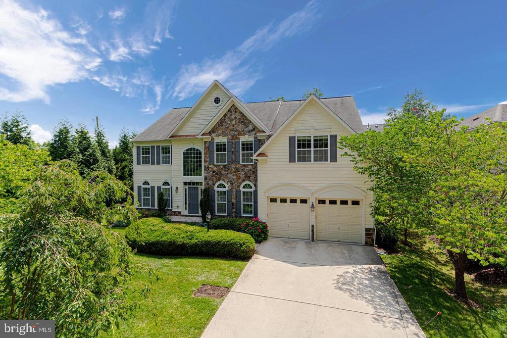 7351 Nicole Marie Ct
