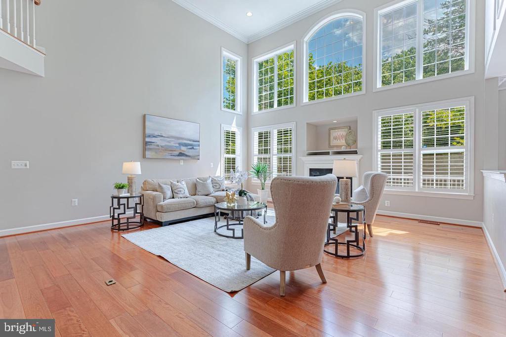 7351 Nicole Marie Ct