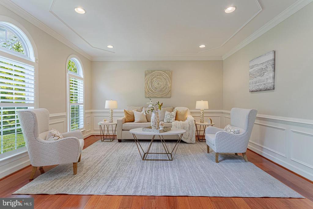 7351 Nicole Marie Ct