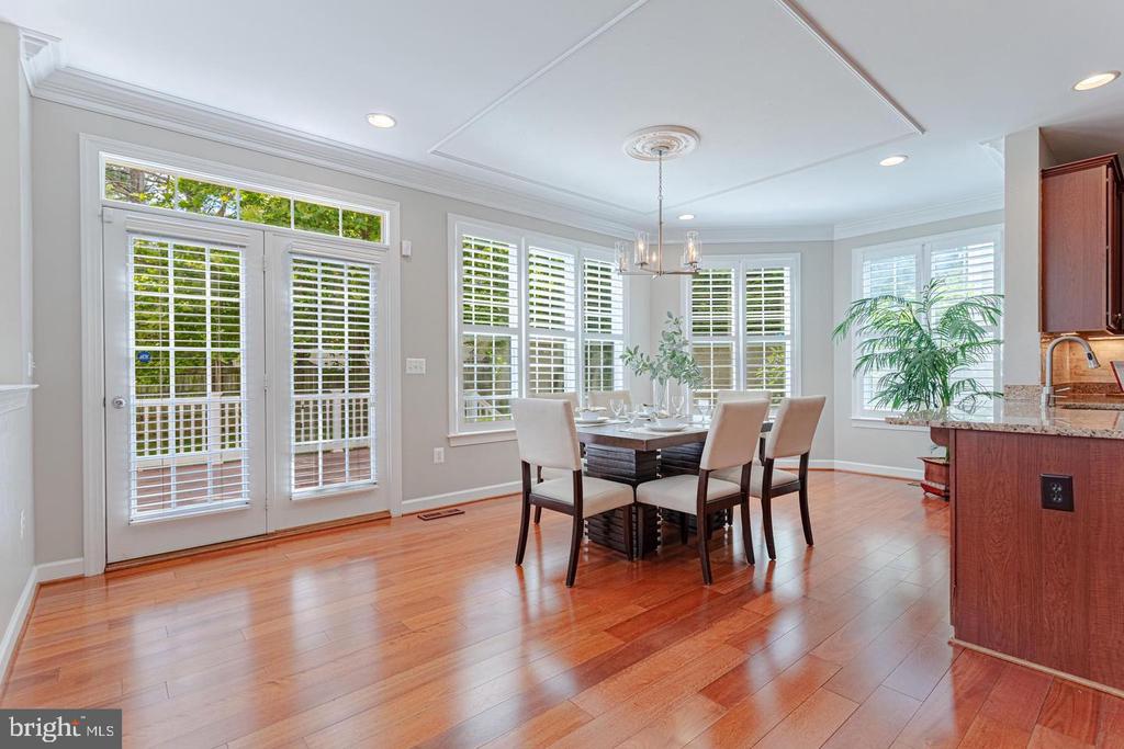 7351 Nicole Marie Ct