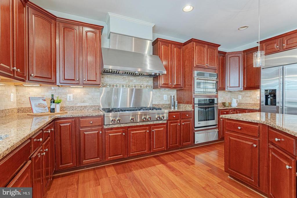 7351 Nicole Marie Ct