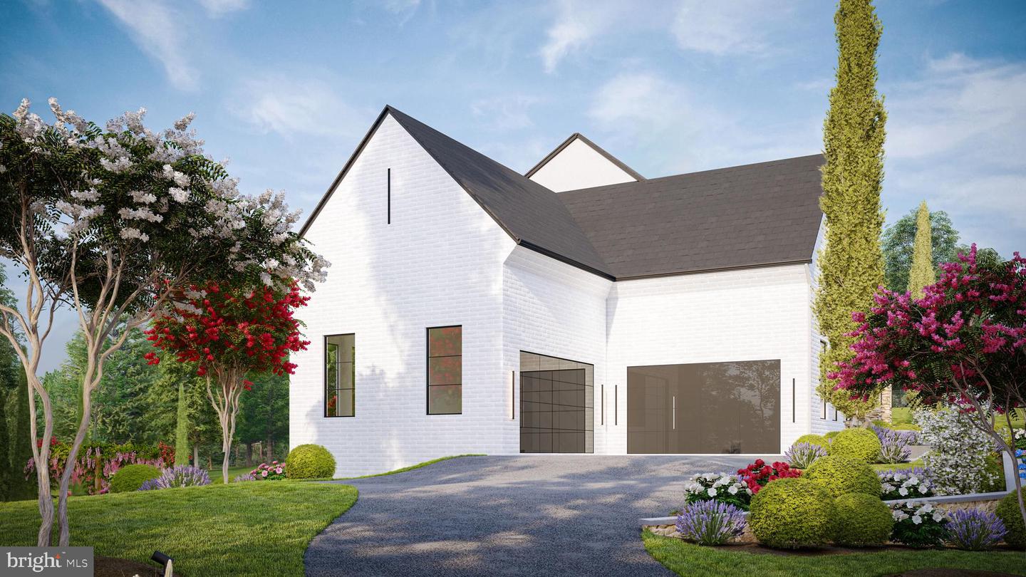 1033 Union Church Rd
