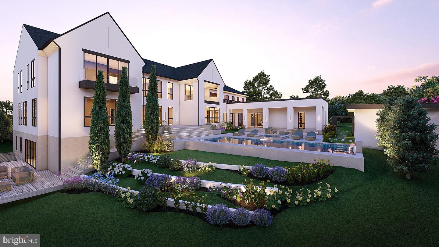 7315 Georgetown Pike