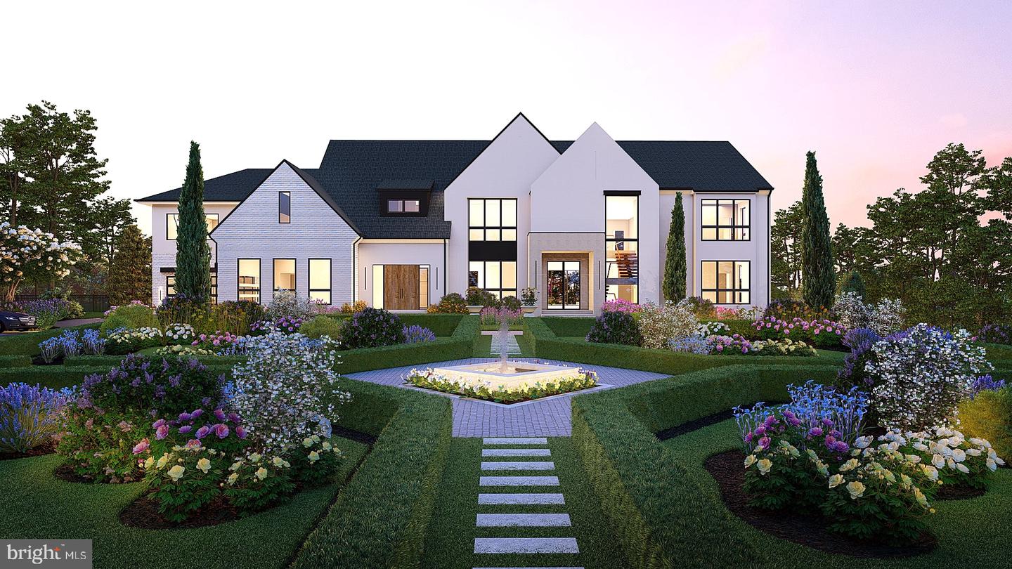 7315 Georgetown Pike