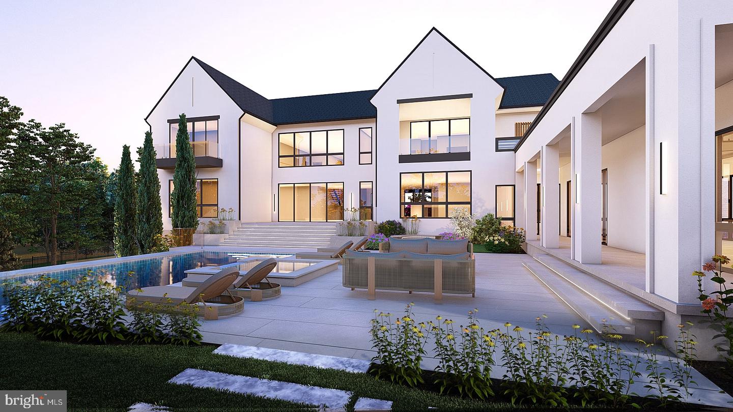 7315 Georgetown Pike