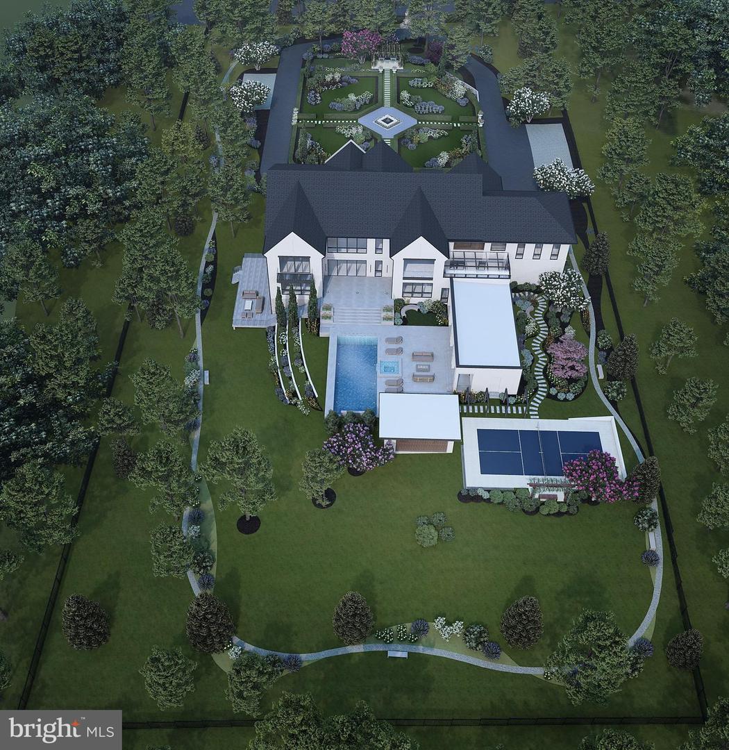 7315 Georgetown Pike