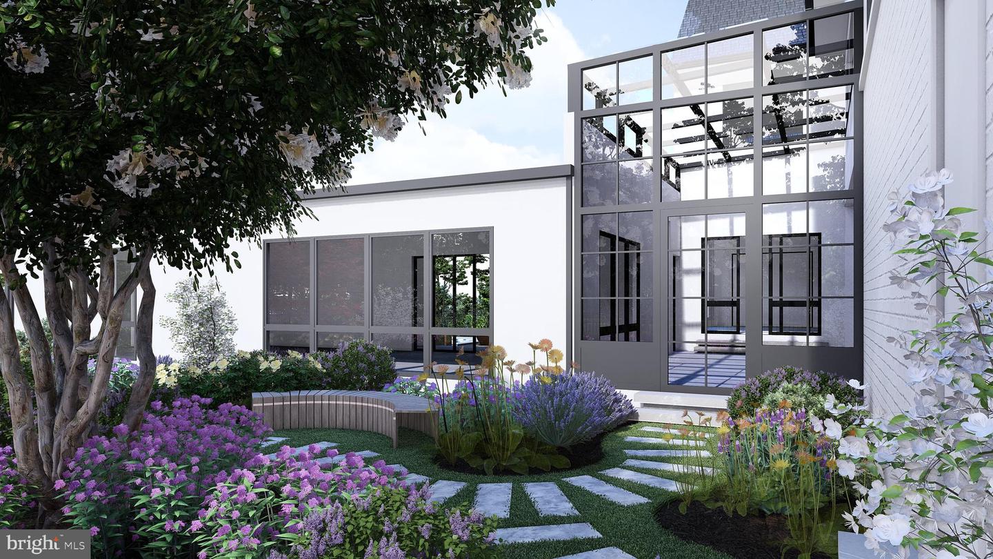7315 Georgetown Pike