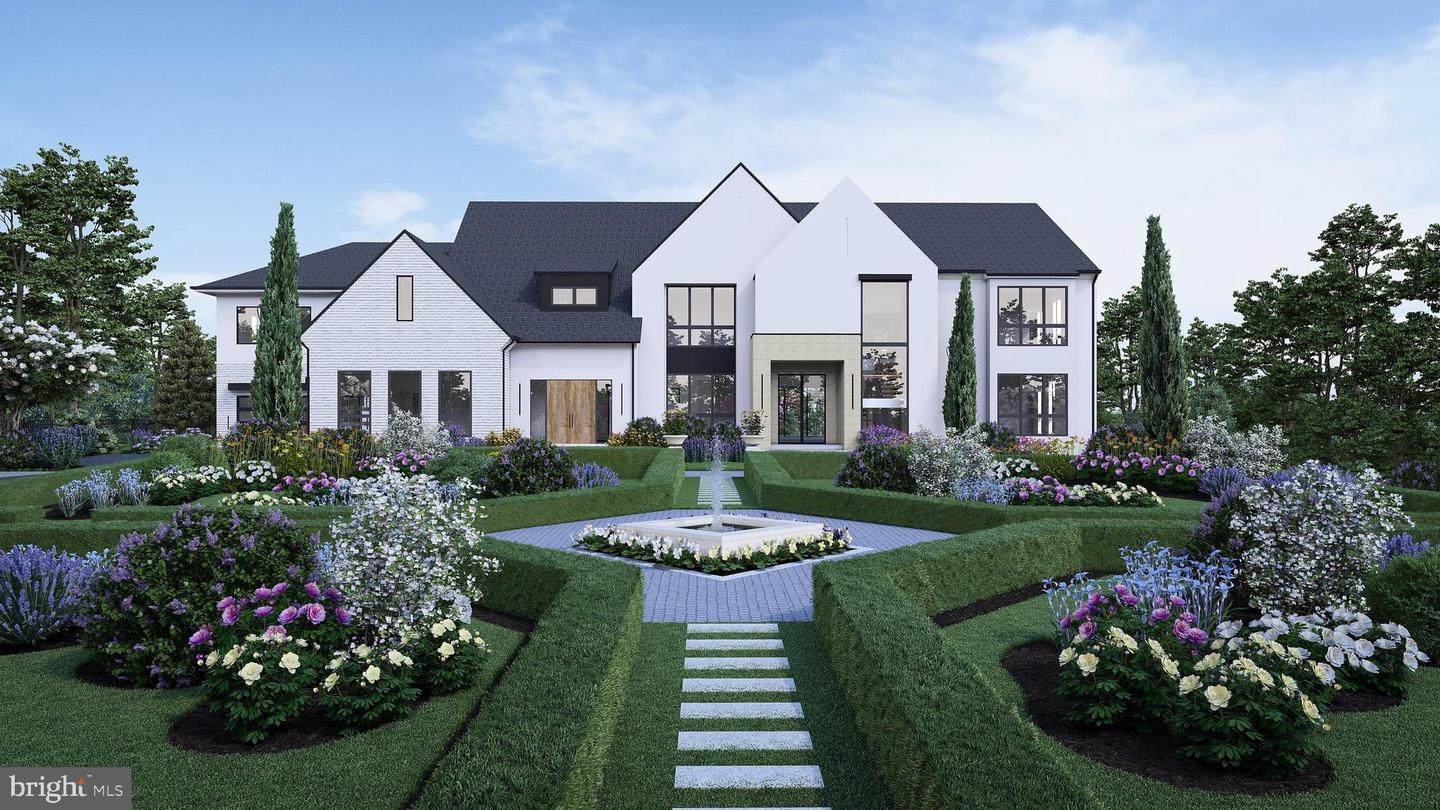 7315 Georgetown Pike