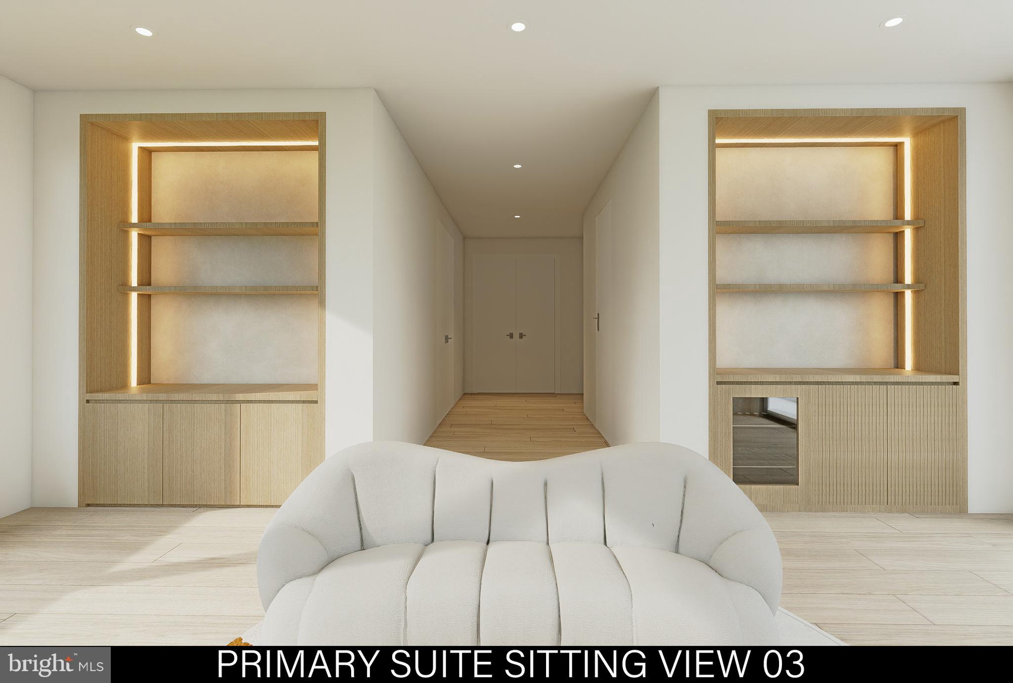 1112 Balls Hill Rd