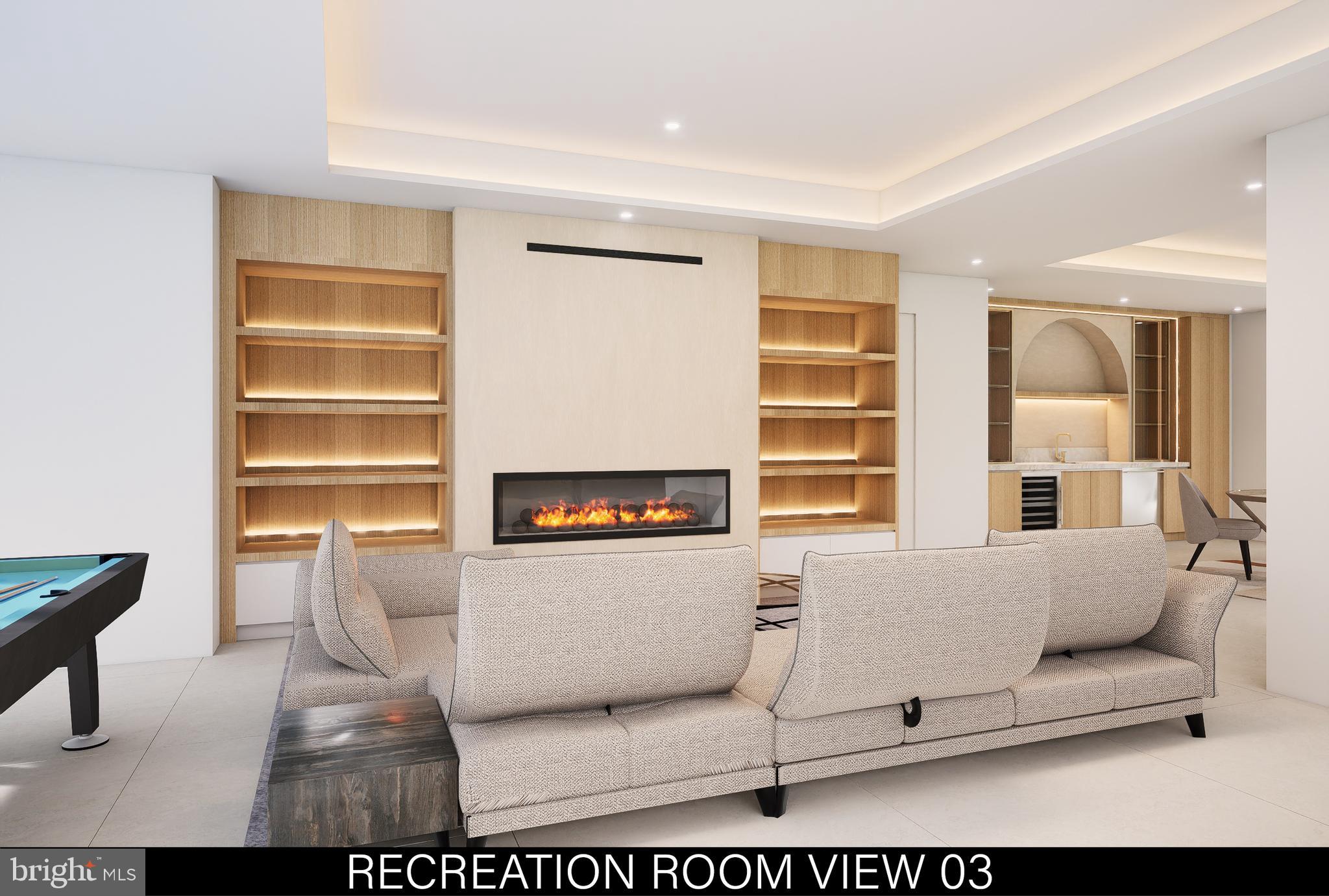 1112 Balls Hill Rd