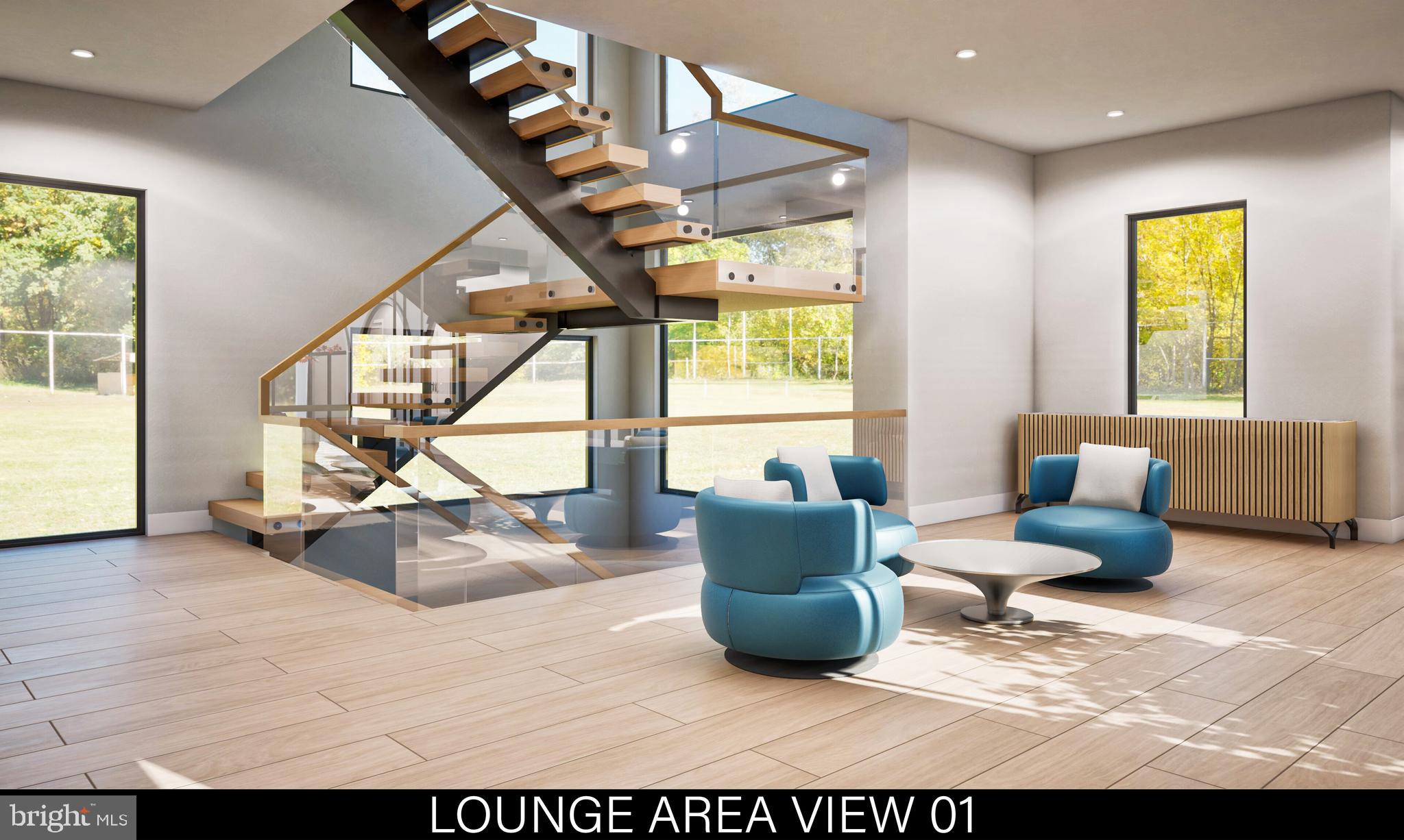 1112 Balls Hill Rd