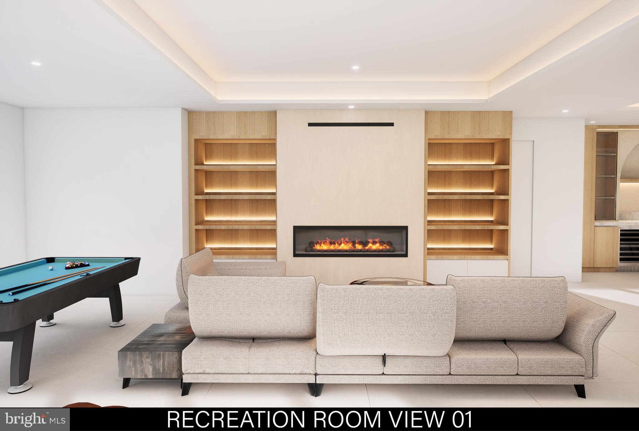 1112 Balls Hill Rd