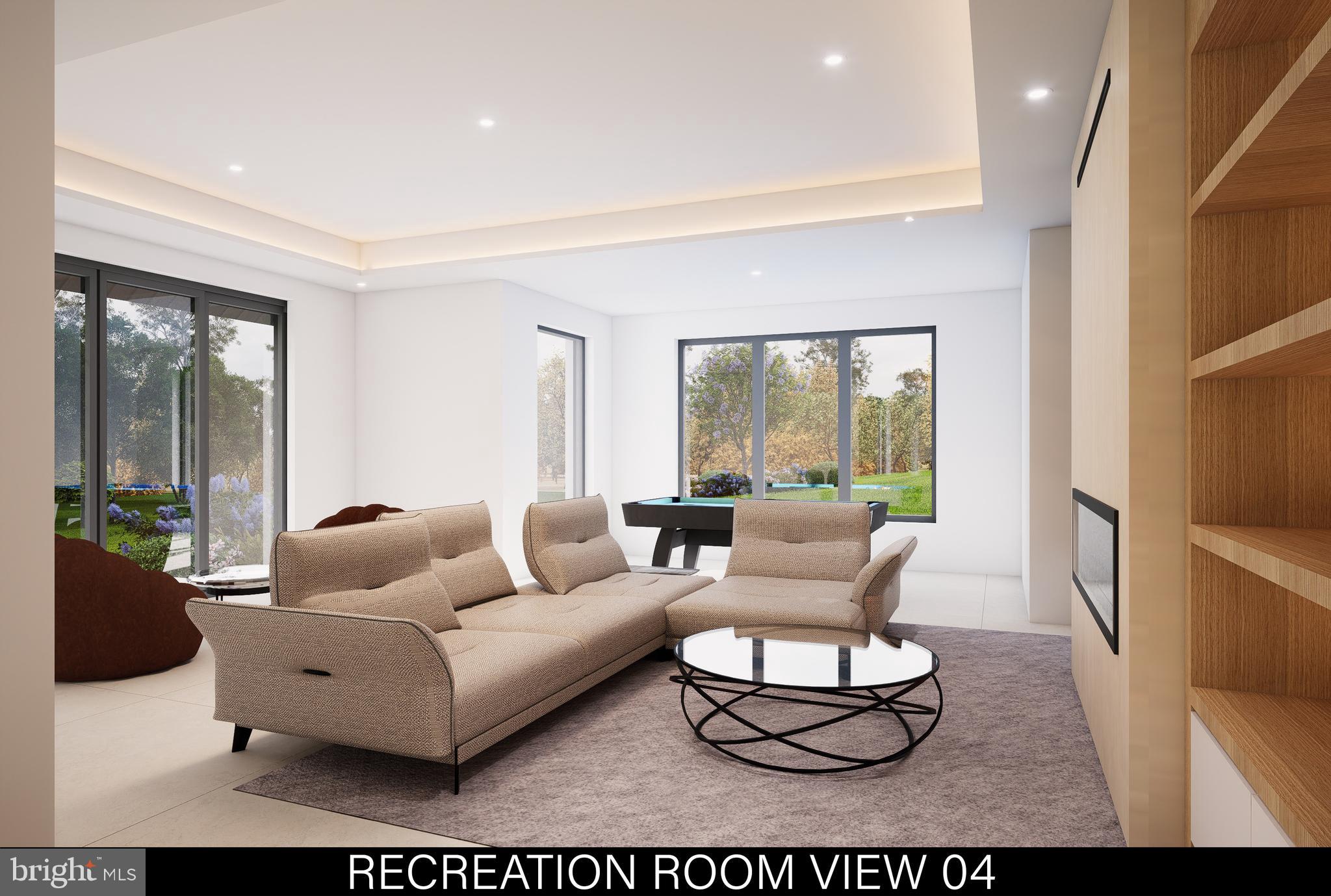 1112 Balls Hill Rd
