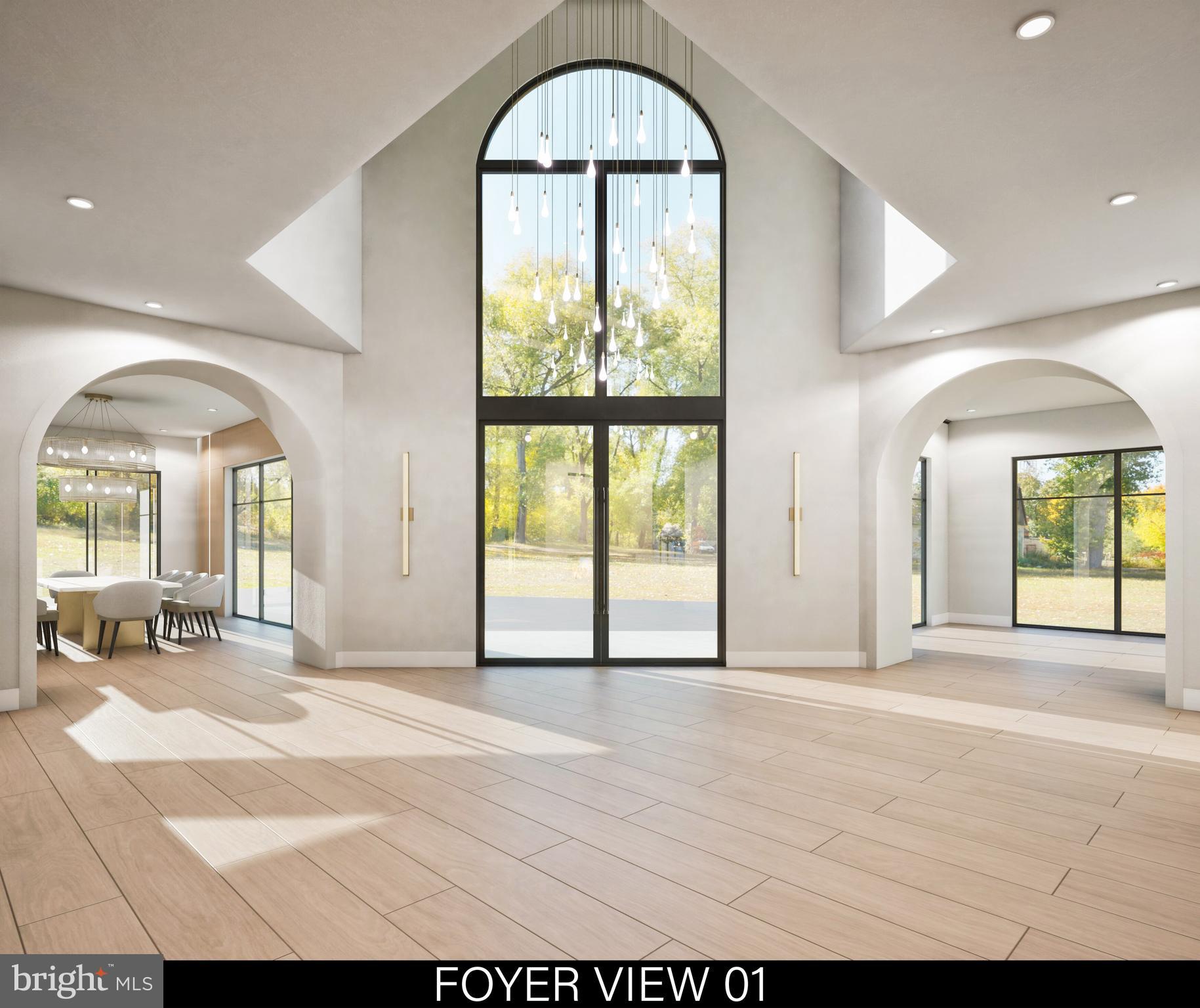 1112 Balls Hill Rd