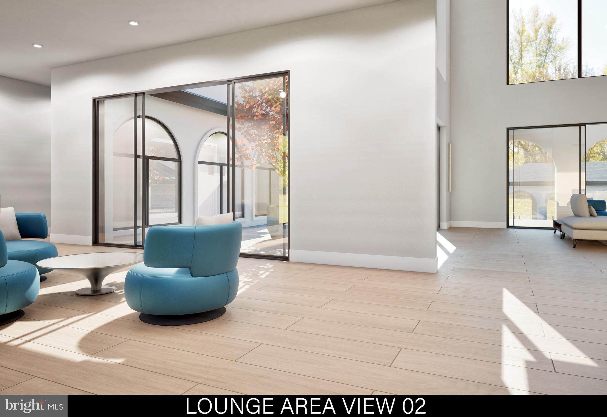 1112 Balls Hill Rd