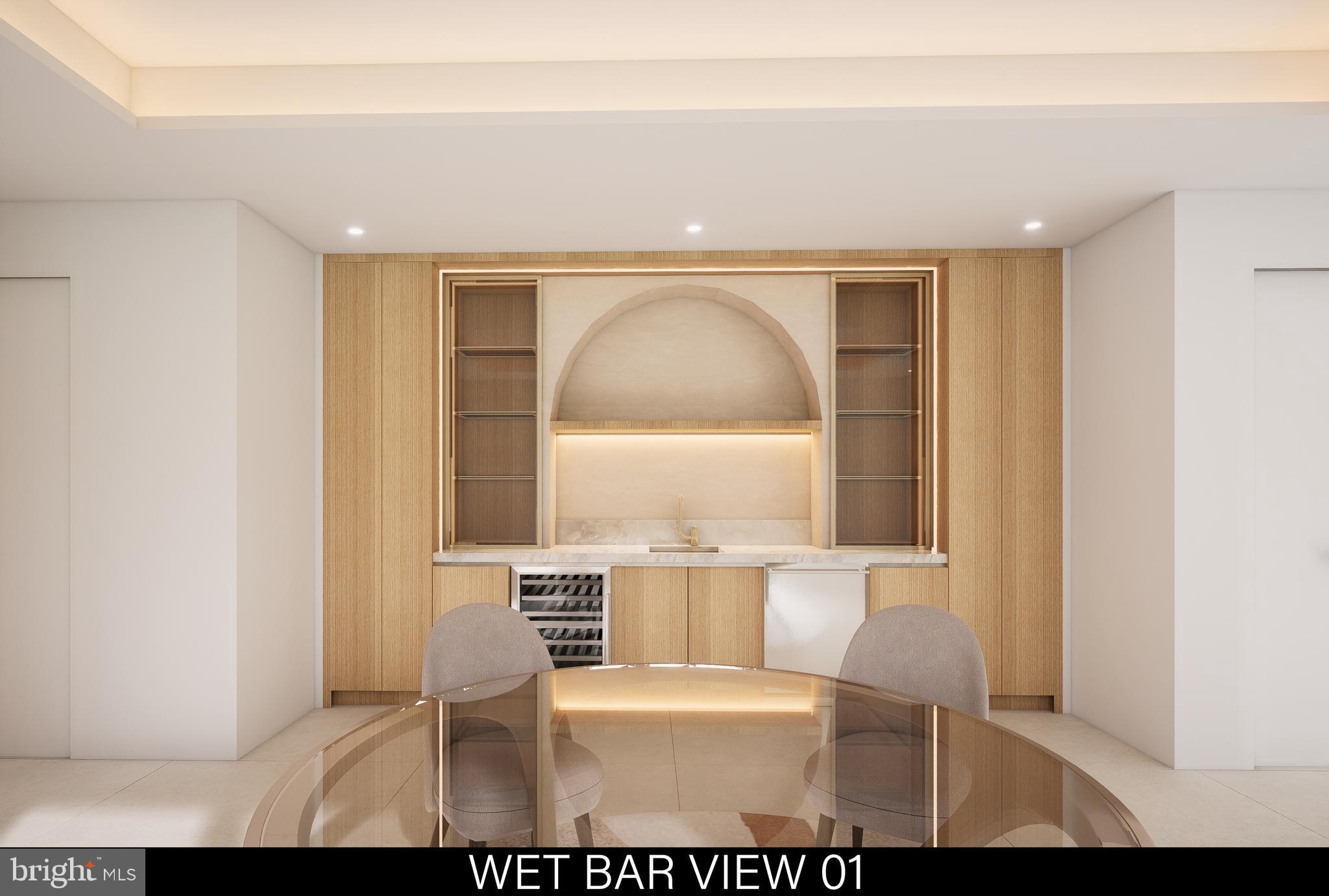 1112 Balls Hill Rd