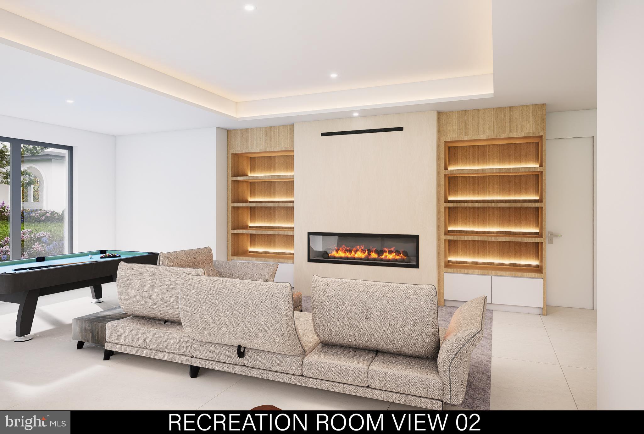 1112 Balls Hill Rd