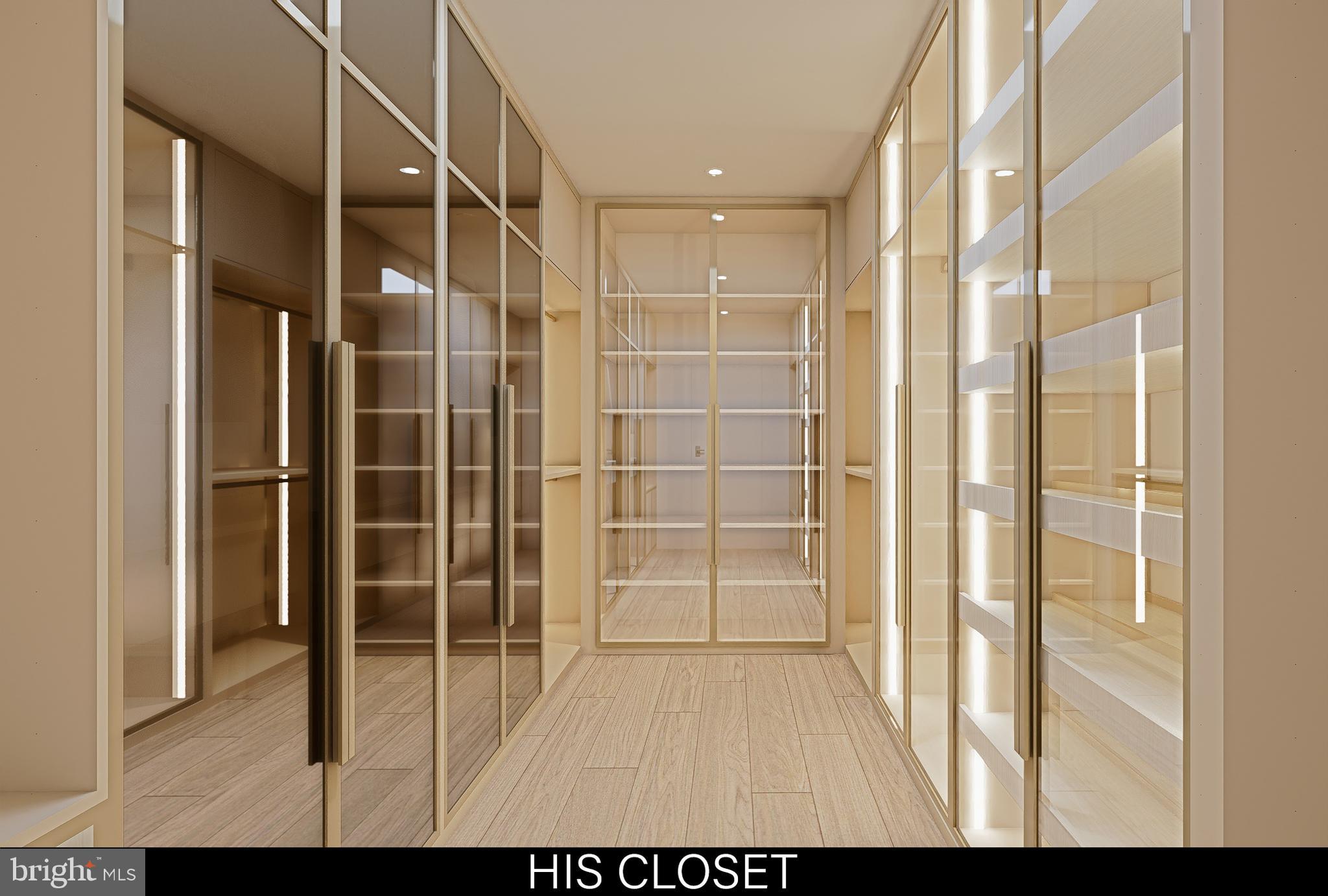 1112 Balls Hill Rd
