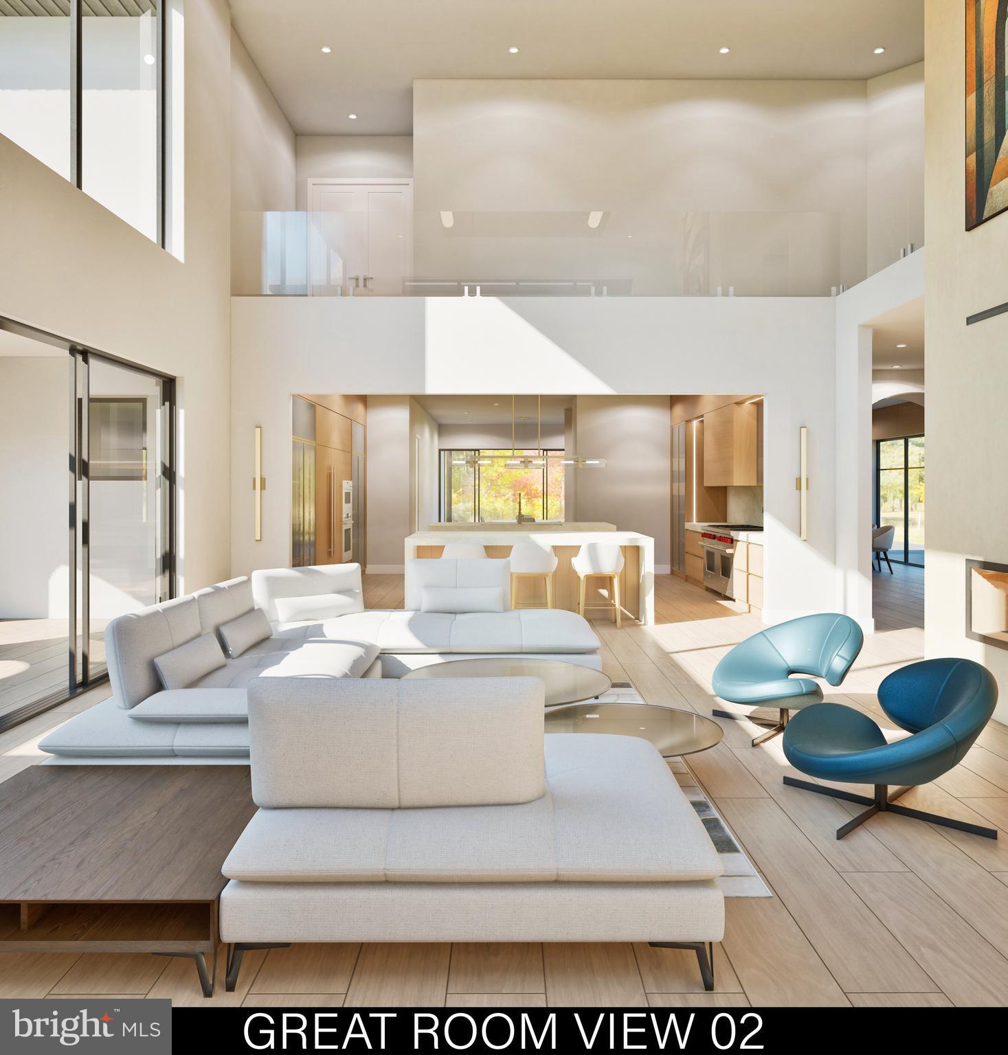 1112 Balls Hill Rd