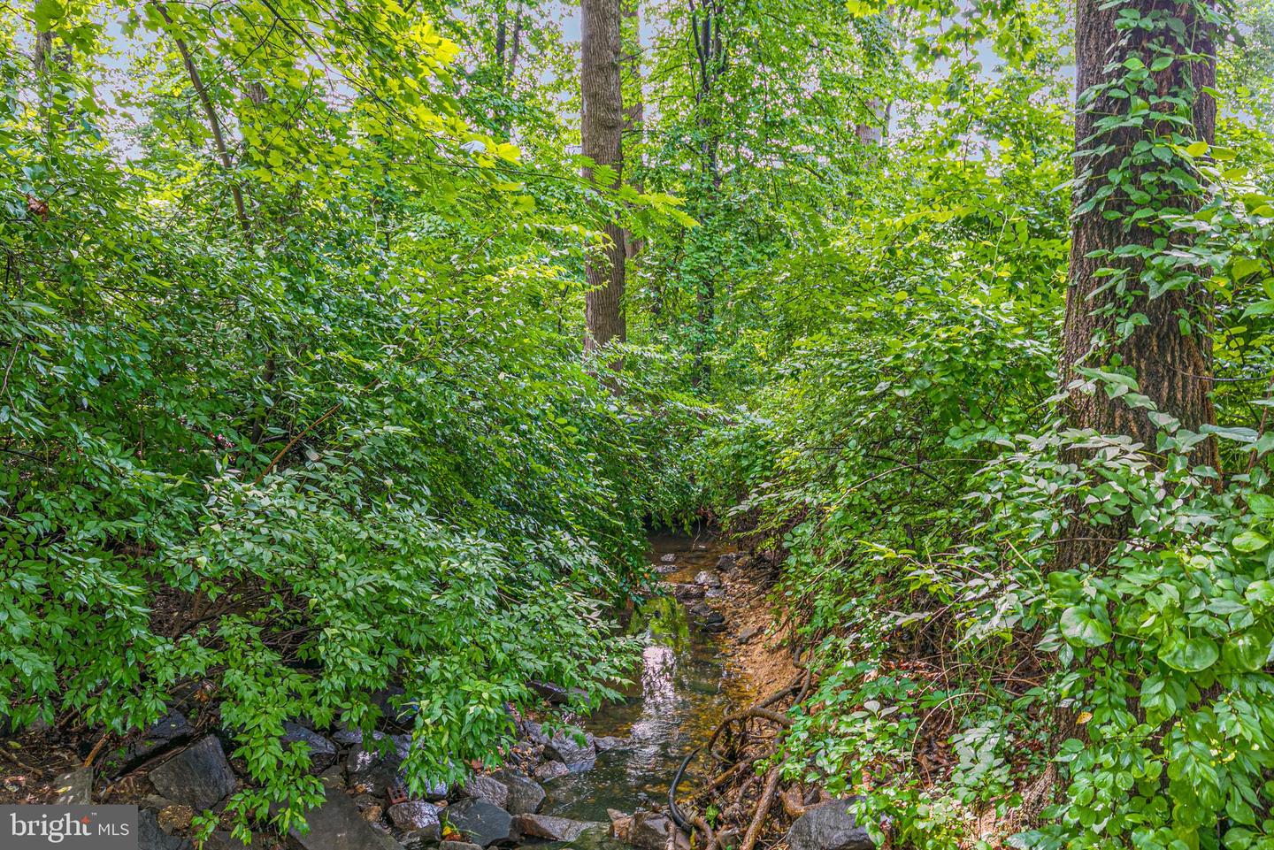 3048 Sugar Ln