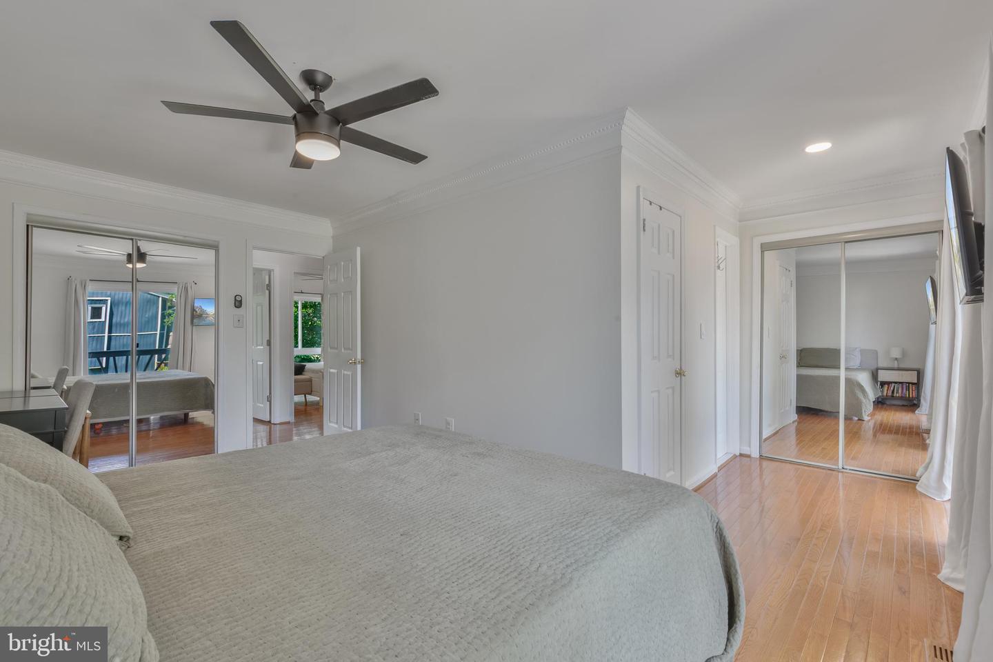 3048 Sugar Ln
